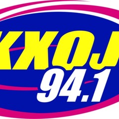 ReelWorld One AC Core Update - October 2021