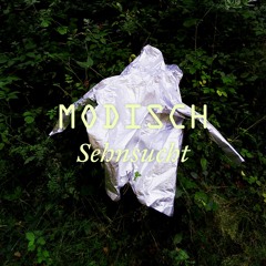 Sehnsucht