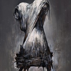 Kynlary - Lament (Prod.bxxngan)[Deranged Exclusive]