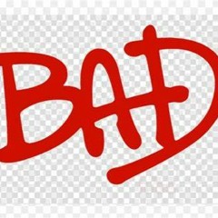 MIKE JACK BAD (OUTLANDERS)