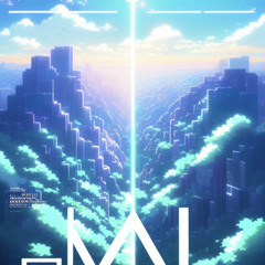 KEEP IT JUMPN feat. SPAZZYKIDD & TNSuce