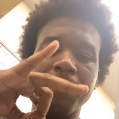 Da Joints Pt.2 Feat. Danny4dawinn, J.O