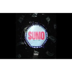Adetu - Sumo (Official Audio)