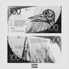 Foco (Prod. ripveteran)