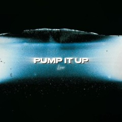 Pump It Up - Lizer