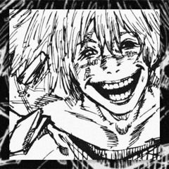 MAHITO (prod. TWIIST)