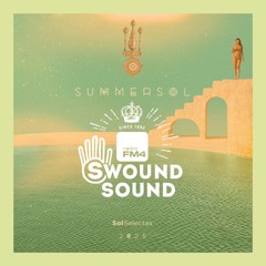 FM4 Swound Sound 1449