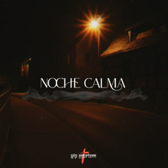 Noche Calma