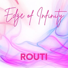 Edge of Infinity