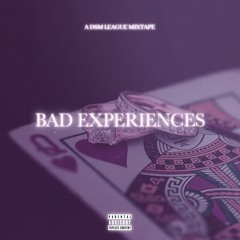 Bad Experiences 5 (Reuploaded)
