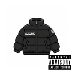 Headlock - MC BENNY prod. by Kosfinger Beats