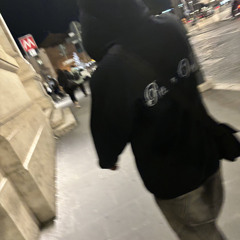 Sto Facendo del mio Meglio (Step 2)