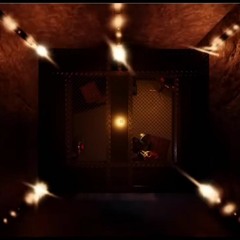 The Foundation OST - Out of Order (OLD)