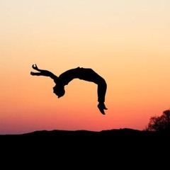 flip in
