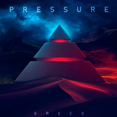 [FREE] Pressure (Prod. Greco)