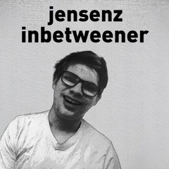 Inbetweener (Single)