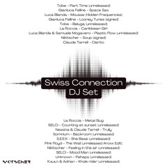 Swiss Connection