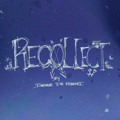 Recollect