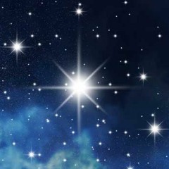 Sterne featuring Mikos, Taos u.a.