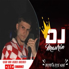 3 MINUTINHOS NO RITMO DO TIKTOK [ DJ MAURIN ]