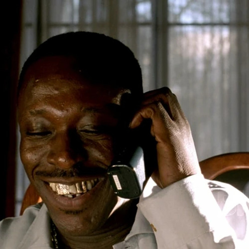 B.N.B (rough) ODM X VINCE_06.25_r2 v3.wav