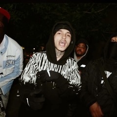 Lil Lo - From Her Mama