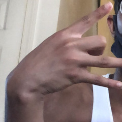 BCG SPAZZOO- 45 Pt. 2 (Prod. CorMill)