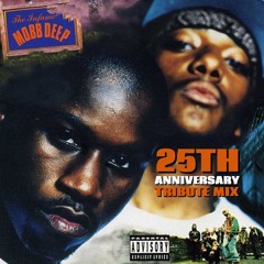 25th Anniversary Of The Infamous