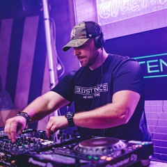 07.Jackob Rocksonn - Existence presents Victims of Trance Nov 1st 2025