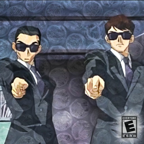 N Is For Nerdcore (feat. yayu & Ty Wild)