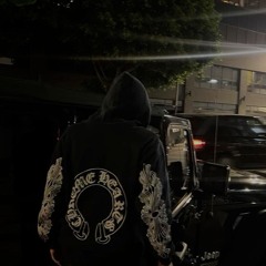Adderen - Run The Trap With Ease