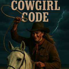 Cowgirl Code