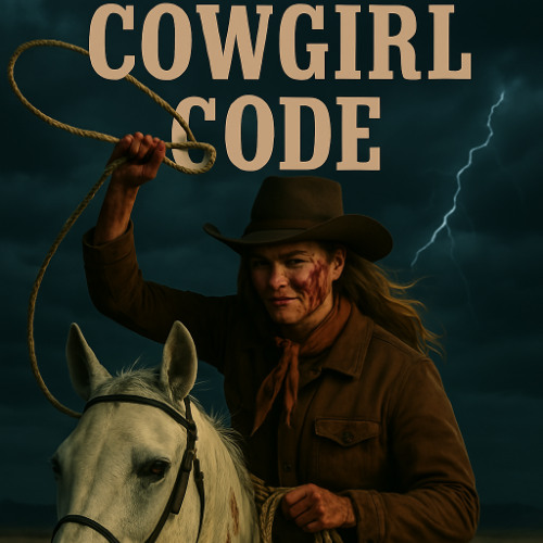 Cowgirl Code