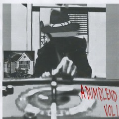 THANKFUL FOR MY DAD [454 X SUN KIL MOON]