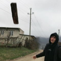 пляж - распять клона prod dvdraxed 1baywased