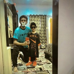 Moonrise - Atif Aslam ft. Amy Jackson