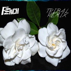 Dos Gardenias - ARKAD3...(FerCHTribalREMIX) Free Download