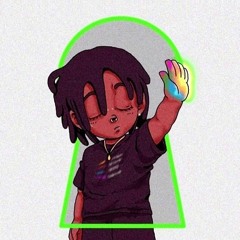 (SOLD) Lil Uzi Vert + Lil Mosey Type Beat - No Tomorrow (Prod. by Don Daze)