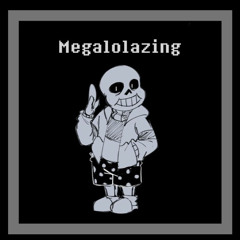 Storyspin - Megalolazing (Cover) ✧ Re-up