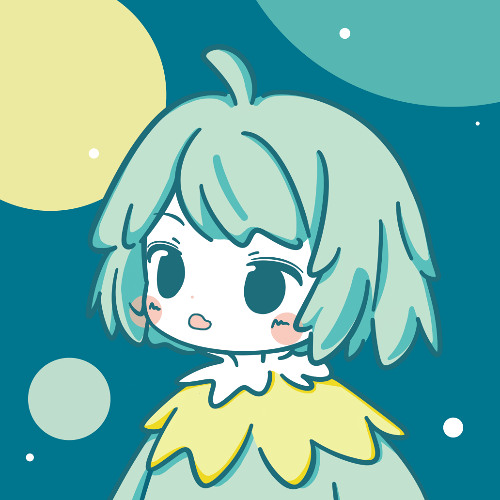 pomignon 1 【XFD】