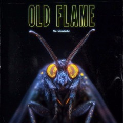 Mr. Moustache - Old Flame
