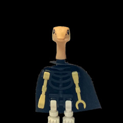 STAY WITH YOU (version 3)