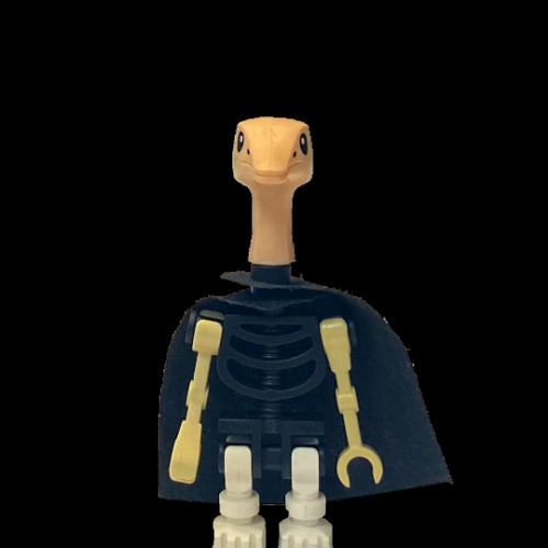 STAY WITH YOU (version 3)