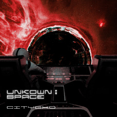 Unkown;Space