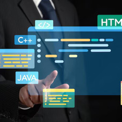 Essential Full Stack JavaScript Skills for Building Dynamic Web Applications