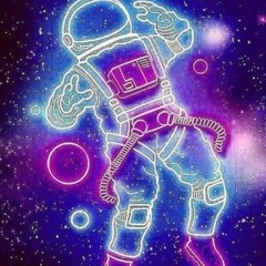 EDM TO ENJOY