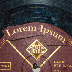 Russian Broski (Freestyle)