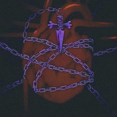 lostin' luv - hest ft mht
