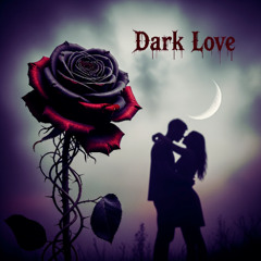 dark love