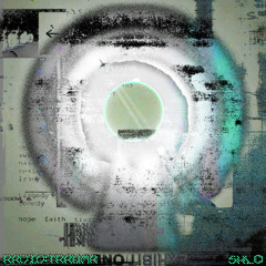 RADIO:TRAUMA 040: SHL⌬